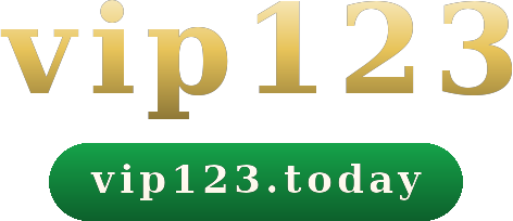 vip123 logo